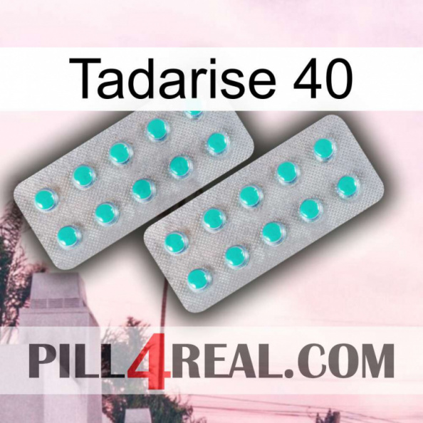 Tadarise 40 29.jpg